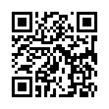 QR Code for 1NScVcygypGcuNipuyFuUcUjZvt2KSA2wR