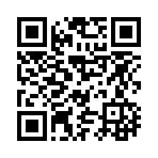 QR Code for 1NScZPxgWypVMxWMnAb7fNiLcmqStA1ekA
