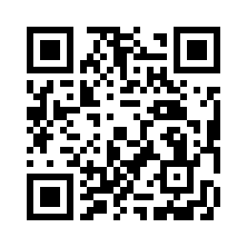 QR Code for 1NSca8WKVSu3bJazJJLRXMKZ3JsMVg9KC4