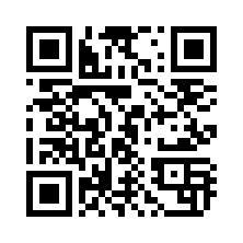 QR Code for 1NScay35vyb4YgYVdYArHBMS1xEwanDdtZ