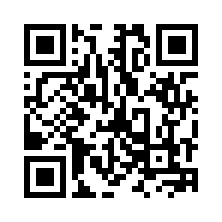 QR Code for 1NScc3NFfeLhANDq18AuMeKJhpPjTmxM2N