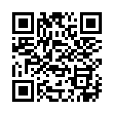 QR Code for 1NScdgTcey9sBfYpEuC9Nd8BvbZGDxH79c