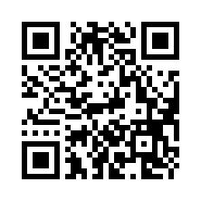 QR Code for 1NScfEYGdixGtEVNSRz4fepV9aW626YL4V