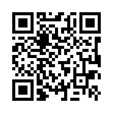 QR Code for 1NSchTnnfCDSKs45Ni2447XQY2fdrog3dK