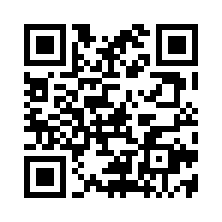 QR Code for 1NScjHSnp5eeDn2zzUfjzhGu2bYHuPYF8G
