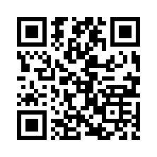 QR Code for 1NScmyUR1MVjtUtkDbP57ExLSRa8CWiFEn