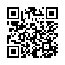 QR Code for 1NScnJCyE53CWLybbBo78jPMuJRL5uVpWv