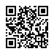 QR Code for 1NScpmqZBz2tqHaAaSnUnT3C44avi84HjE