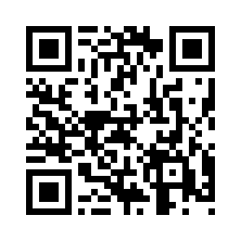 QR Code for 1NScqTrm4gdgzHunf7HG4XnRgteShRh1tA