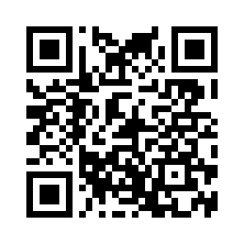 QR Code for 1NScqYPgui9LYdbR6QKAQ1SDJQFdoVZjXW