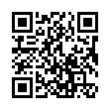 QR Code for 1NScrc2pTpt3s8xvh7KSAn8JBJyS4XwErS