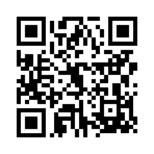 QR Code for 1NScsadkKPZTocXeFEhFJBExDDDdiYbaf