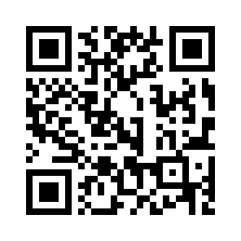QR Code for 1NScsinS9pDHSAqzHbwdPjpWLnfVjCRJZ2