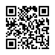 QR Code for 1NScuWtpQJNYpn1dyrBvTSd6HyEPj9CDzX