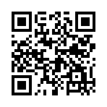 QR Code for 1NScvKMEcv1qw8RUU5WhZJLBbkjSWFTVpt