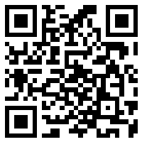 QR Code for 1NScvitp2UnuddX7fMVd4aJddT47nQKQHn