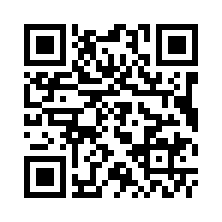 QR Code for 1NScw5drk2TCDBPV1ueWFu85CfNgnb5toB