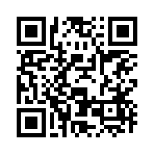 QR Code for 1NScxKytLdHBiR5mbiPUZdFyB6T8SmMWKr