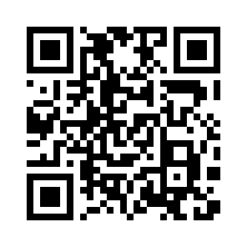 QR Code for 1NScz6iVCJFUPQKTdifKK4rpnLNMrTdNF1