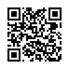 QR Code for 1NScz8eTFvyzMFfRJRdrMBRxggQeYabHAm