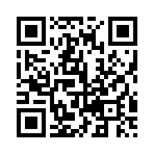 QR Code for 1NSczXwWVKmudxXf7514eaGFgP9n4JLNm1