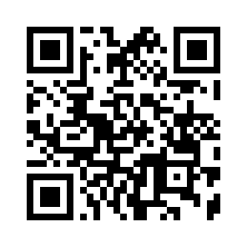 QR Code for 1NSd2Ye99VRMGfw2NgiCwsovUQc8Trr7QU