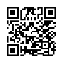 QR Code for 1NSd2gmh4ASMxjqr1Ny6LuaAMjS3NqMXK8