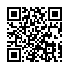 QR Code for 1NSd3CbrMm6pFSKXvL6ZRJKnCWQXqaTeRB