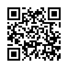QR Code for 1NSd5Cra7YWxKXQDrP1ScEEUCBsrBDu9VT