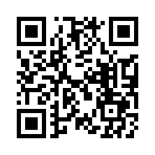 QR Code for 1NSd7LzuRU24xddSTjMa5kDbNyFicBN2P1