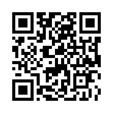 QR Code for 1NSd9XELkPf4qPU6eMP4bxeW7zoecEy37s