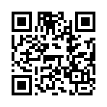 QR Code for 1NSdALiQEVhfcjDMpB1jV8YuDNE8mJtLuh