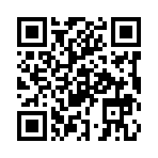 QR Code for 1NSdAgiLRkfFZVgpnHC2nd1e1xW2Y4Us4v