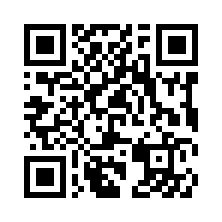 QR Code for 1NSdAtHDHa3kG2DHHw8nqMxaABdFHiRvUs