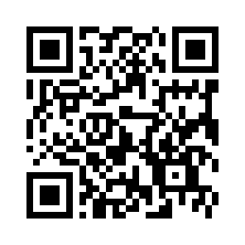 QR Code for 1NSdBg72fHf3jSy1d7stEf5j8PyR5d3qkd