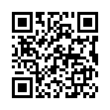QR Code for 1NSdC6yQLHT8jFUygmwxFbNQRnXVxhBtDb