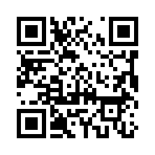 QR Code for 1NSdDcKLTJcqHMg1Rj6gEcP4156SfZPycY