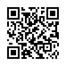 QR Code for 1NSdETXB4QprTYxfRfcraMzMPhMwfSAHb2