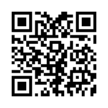 QR Code for 1NSdEeDM31WEM5nTt8mekXk72enjBi88wr