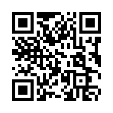 QR Code for 1NSdGeWz9mMu9wTpSJeFQpCc7KuMnAMbJi