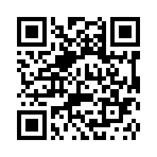 QR Code for 1NSdHLeB6St3d3Mfejcjs44ZsG6P2yG7PX