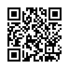 QR Code for 1NSdK7P8mg2CWATCEe51v8Z9byKJJGVaFa