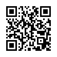 QR Code for 1NSdRCQCEZPb5aqaQaoz7HxPcDPaYYnnhm