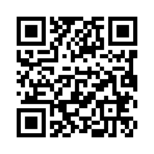 QR Code for 1NSdRVewCMMSJrerwTLqKmeabsc7zdTLUm