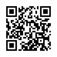 QR Code for 1NSdRb41gVEVnRpSykafv91UZ37HN3WVFS