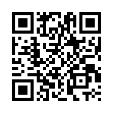 QR Code for 1NSdSAAJVFAyZX2i2ULb1NnPsWC2AWQMU7