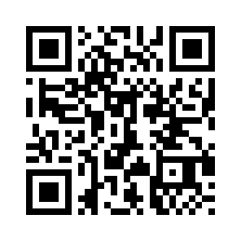 QR Code for 1NSdSQDCFHWewpZqmAdQA3VT6dXdTjZbNP