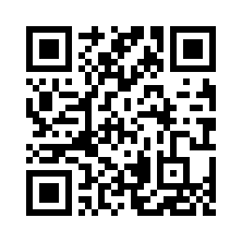 QR Code for 1NSdTafP5FTeXD3XxWbZQy9dXTX3j6jQj9