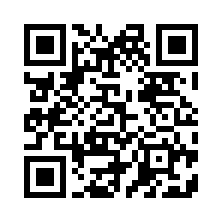 QR Code for 1NSdUMQ8GAakPvkYLSYgJSMnRsTFWe91Re