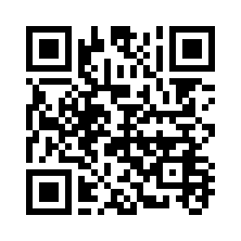 QR Code for 1NSdVGw68BFMPmhA43qhSQPfBcjzzV8pDR